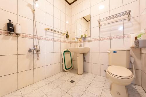 梅花民宿-加賀前田包棟民宿 6-30人 梅花民宿-加賀前田包棟民宿 6-30人