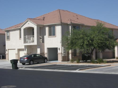 Nevada Mesquite Vacation Rentals Mesquite