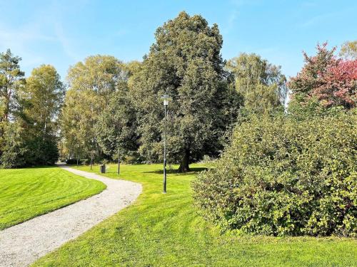 4 star holiday home in ENSKEDE-By Traum, Stockholm (photo 9)