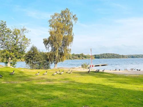 4 star holiday home in ENSKEDE-By Traum, Stockholm (photo 7)