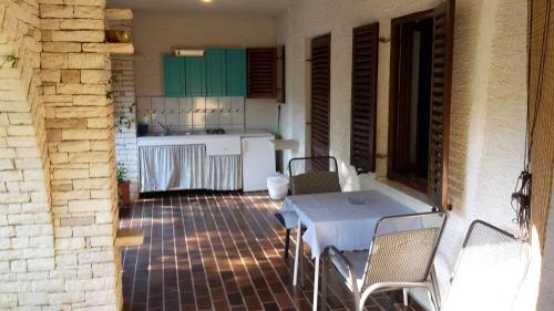Apartments Ruby - image 14