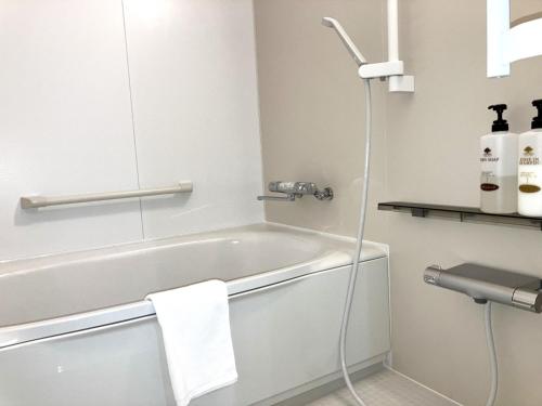 Anan Daiichi Hotel - Vacation STAY 13421v