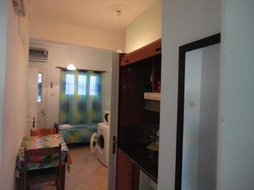 Apergis Rooms - image 13