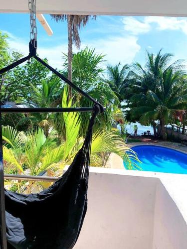 Villa Laguna Cancún, kayaks gratis., Cancún (photo 6)