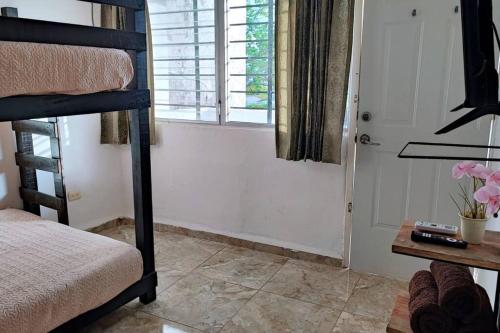 Villa Laguna Cancún, kayaks gratis., Cancún (photo 10)