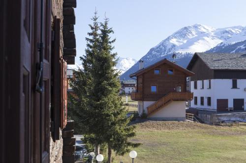 Hotel La Baita - image 6