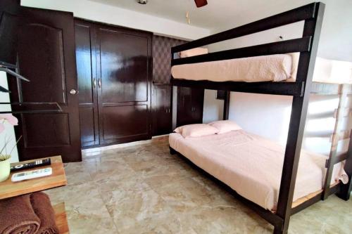 Villa Laguna Cancún, kayaks gratis., Cancún (photo 9)