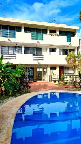 Villa Laguna Cancún, kayaks gratis., Cancún