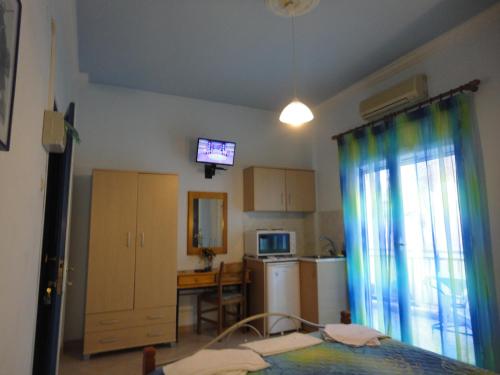 Apergis Rooms - image 3