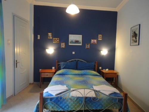 Apergis Rooms - image 12