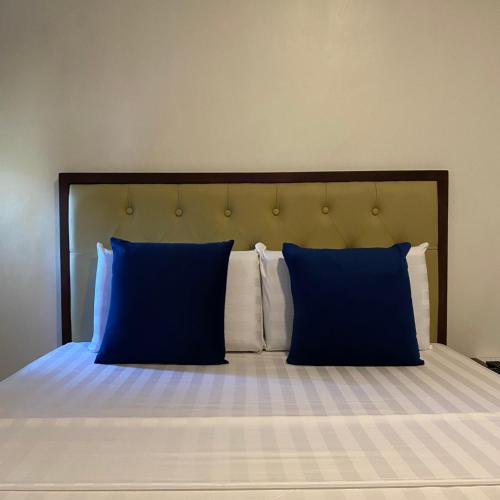 Suntal Residences