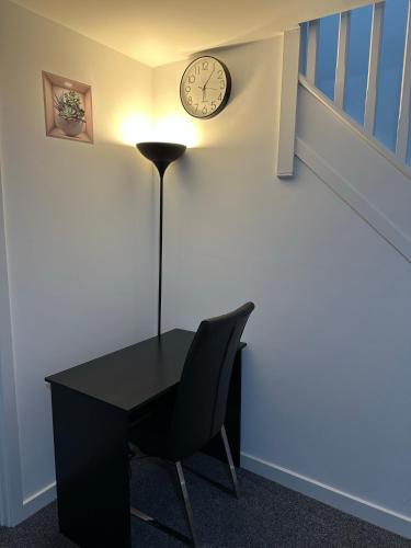 Newhaven House, Liverpool (Foto 2)