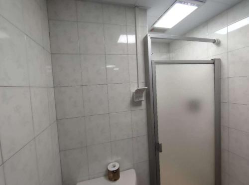 iNestin Shanghai Apt Lujiazui – Shanghai, DC