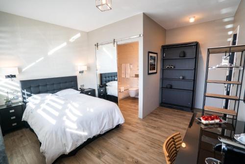 Hotel Keflavik by Keflavik Airport - image 6