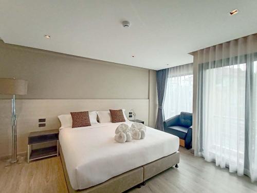 room detail thumbnail 0