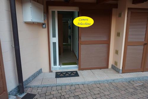  Bergamum F.L. in Bergamo