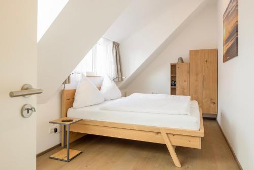 Penthouse Apartment image 10