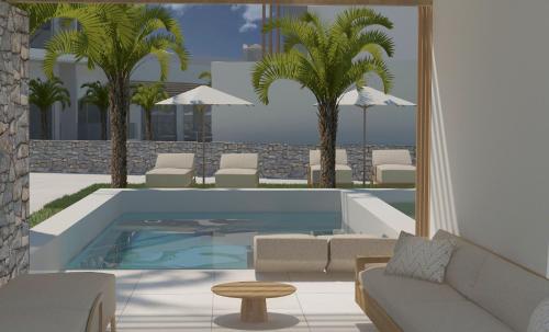Magda Hotel Club - image 9