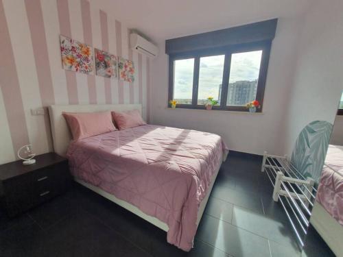  La Casa di Vittoria Roma, Unterkunft in Rom