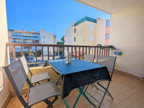 Facilities, Appartement au CALME + parking near A la Table de Geraldine