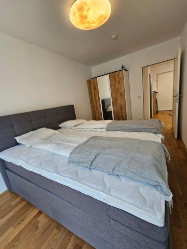 Stylish Apartment in Innsbruck + 1 parking spot in Innsbruck
