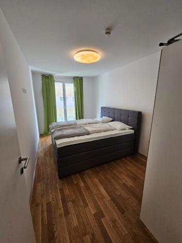  Stylish Apartment in Innsbruck + 1 parking spot in Innsbruck