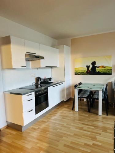 After Six Apartment, Bratislava (foto 6)