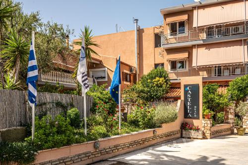 Castella Beach - image 3