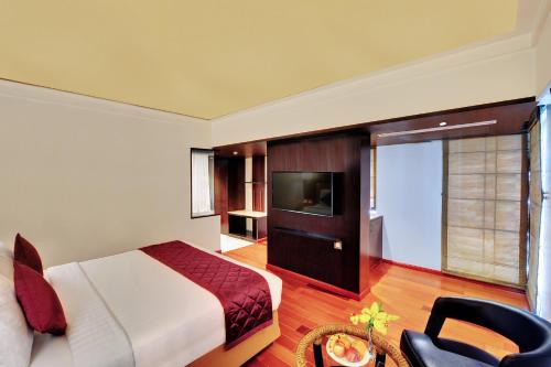 room detail thumbnail 0