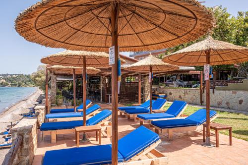 Castella Beach - image 13