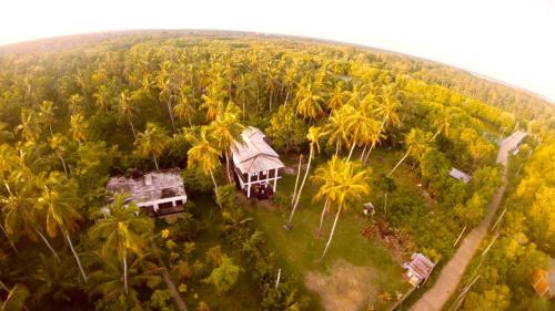 Mellow Villa, Tangalle (photo 8)