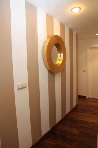 Baron Suites, Valencie (fotografie 8)