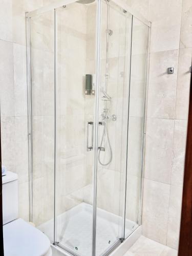APARTAMENTOS NURIA 19, Granada (fotografie 8)