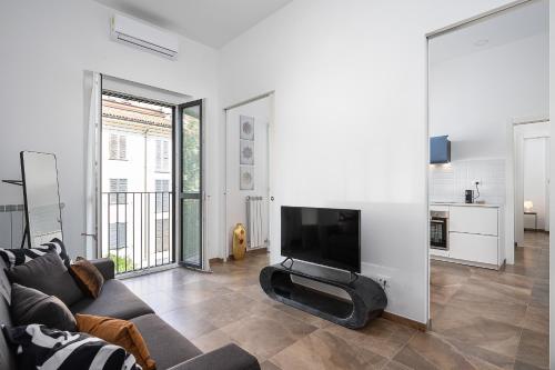 GottardoApt- Modern Apartment in Navigli-Near Darsena & Bocconi, Milan