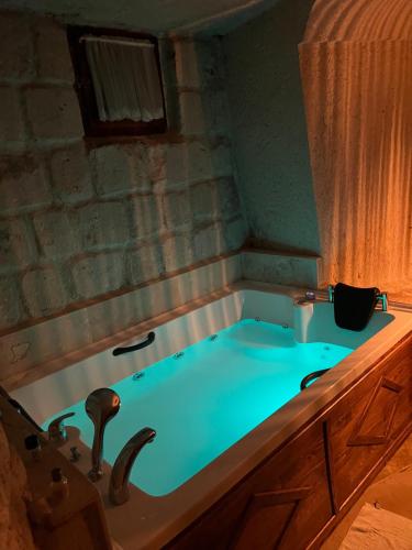 Suite, balcone