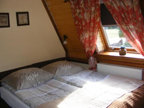 Gościniec Figlówka - image 6