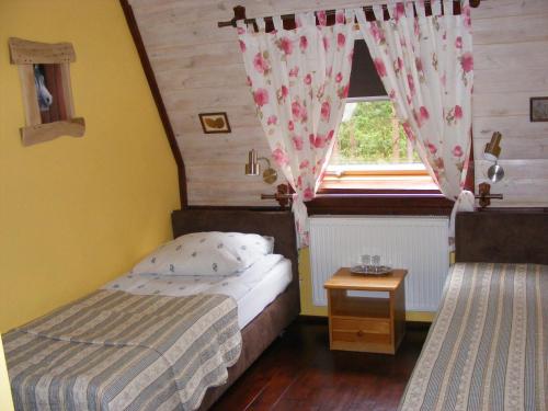 Gościniec Figlówka - image 14