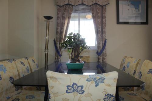 Three-Bedroom House image 7