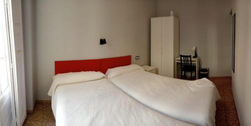 CH Yolanda, Madrid (fotografie 6)