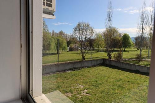 Guest House Chaves - image 3