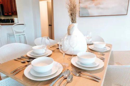 Oasis Beach Apt in Palmas del Mar w/ Pool & Views D 505 N in 胡瑪卡奧