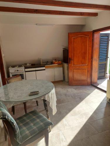 Apartman Vidikovac