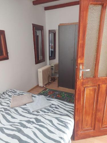 Apartman Vidikovac