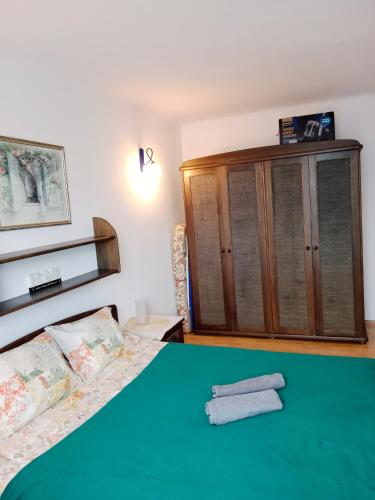 416 Warsaw Center TAMARS, Warschau (Foto 10)