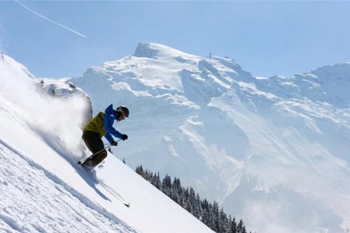 Hostel Engelberg - image 10