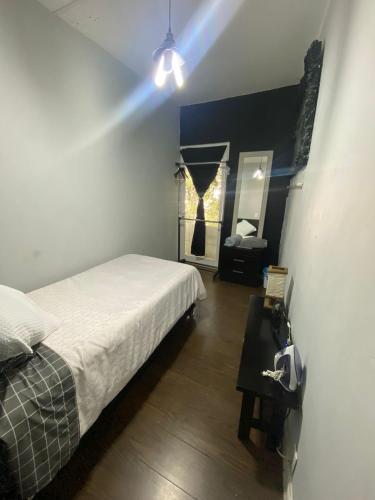 HOSTAL Letys Place Emilio in Mexico City, Mexico
