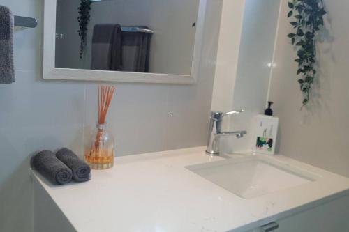 Cute & Comfy~Close to RBH,QUT,Vic Park,QLD Ballet