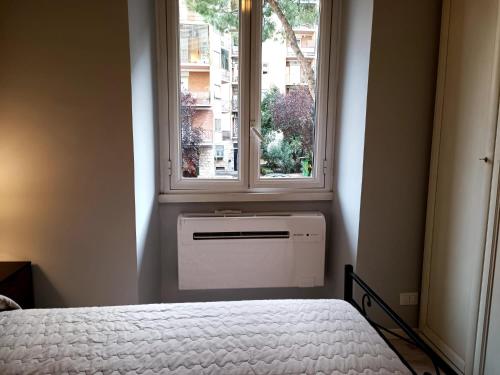 Casa Paolina a Metro San Paolo, Roma (foto 5)