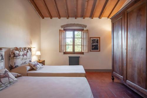 Agriturismo Bio Fattoria Bacio - image 12