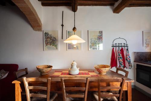 Agriturismo Bio Fattoria Bacio - image 3